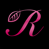 Rose Alley