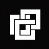Instager