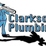 Clarkson Plumbing