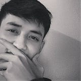 Wahid Prima Cahyanto