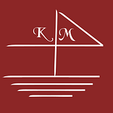 kmhistories