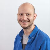 Anton Itkin