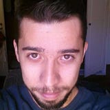 Alexandre Amaral Resende