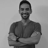Juan Betancourt