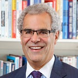 Charlie Gerow