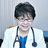 西村章子（Shoko Nishimura）