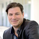 Branislav Gjorcevski