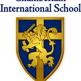 Chamberlain International School