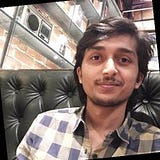 Soumyajit Pathak