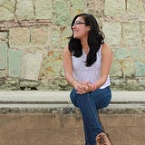 Tania Jiménez Hernández