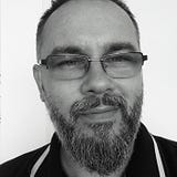 Radu Davidescu