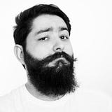 Arash Ranjbaran