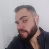 Adriano Ricardo