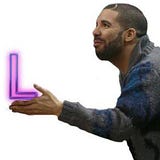 The Standings