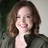 Colleen Kimball