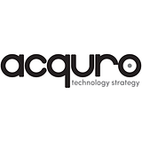 acquro.com blog