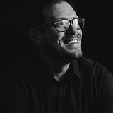 Michael Eales