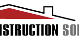 United Construction Solutions LLC
