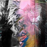 ROARHIGHNESS