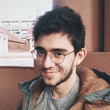 Leonardo Camargo