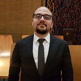 Osman Gazi Güçlütürk