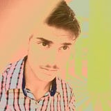 Aakash Goel