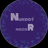 Nukdaynazar