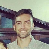 Vitor Viganó