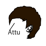 attu_toiee