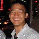 Alex Shih
