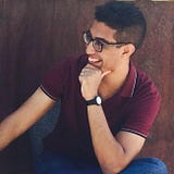 Mohamed Abdelfattah