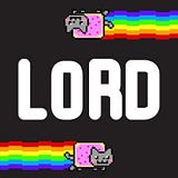 l0rd