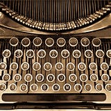 Erica Woods Tucker