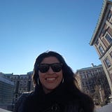 Estefanía Tenorio