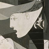Understanding art