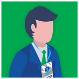 Event Management Tips