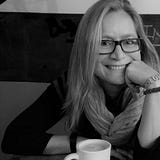 Carol J. Clouse