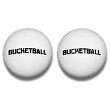 Bucket Ball