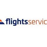 Flights Services