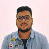 Vinicius Rodrigues