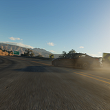 wind_o