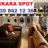 0539 842 12 36 Ankara Ikinci El Buro Ofis Mobilyalari Alan Yerler By Ankara Buro Mobilyasi Medium
