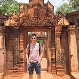 Huiming Tan