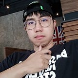 Tung's iOS