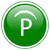 Payza