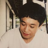 takuji nishida