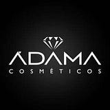 Ádama Cosméticos
