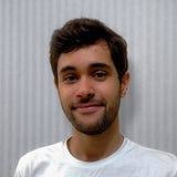Italo Lelis