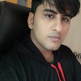 Amit Sangwan
