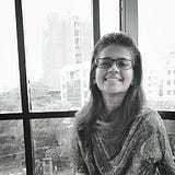 Munzereen Shahid